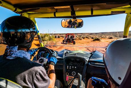 atv-adventures-utah-5 ▷ Comenta en Thrilling ATV Adventures: las mejores cosas que hacer en St. George Utah por Sophie Marie