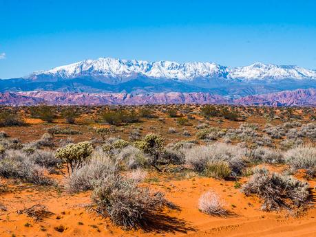 sand-hollow-state-park-utah-4 ▷ Comenta en Thrilling ATV Adventures: las mejores cosas que hacer en St. George Utah por Sophie Marie