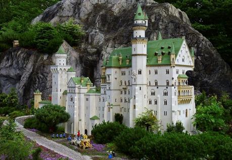 lego-2383096_1280-800x550 ▷ 17 mejores cosas que hacer en San Diego que no romperán tu banco