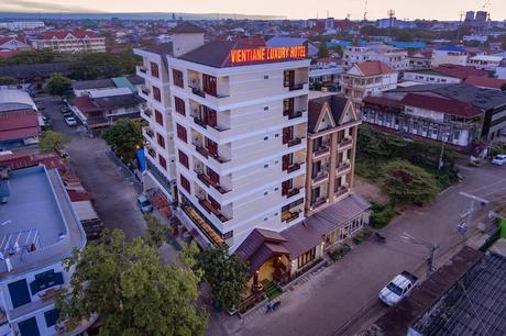 vientiane_luxury_hotel ▷ 8 mejores lugares para alojarse en Vientiane