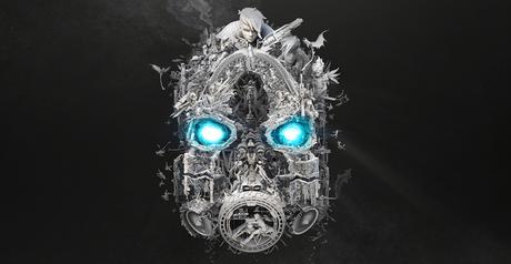 Borderlands 3 mostrará su primer gameplay el 1 de mayo
