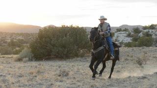 FRONTERA (USA, 2014) Social, Intriga, Policiaco