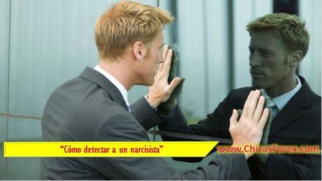 hombres narcisistas caracteristicas,

como actua un narcisista enamorado,

como identificar a una mujer narcisista,

los narcisistas vuelven,

un narcisista puede cambiar,

esposa de un narcisista,

hombre narcisista sexualidad,

personalidad narcisista test