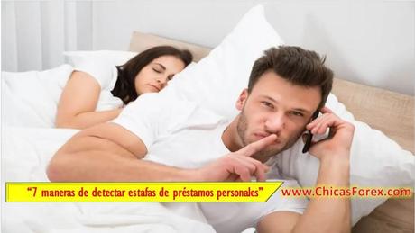 como saber si tu pareja te engaña sexualmente,

como saber si tu pareja te engaña por whatsapp,

como saber si un hombre te engaña sexualmente,

como saber si tu esposa tiene un amante,

como saber si tu novio te engaña test,

como saber si mi esposo tuvo relaciones con otra mujer,

como saber si tu pareja tuvo relaciones con otra persona,

cómo saber si tu pareja te engaña