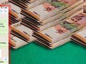 maneras detectar estafas préstamos personales