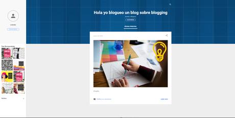 Como añadir un gadget con tus mejores post para Blogger y WordPress