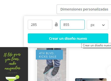 Como añadir un gadget con tus mejores post para Blogger y WordPress