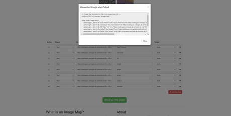 Como añadir un gadget con tus mejores post para Blogger y WordPress Como añadir un gadget con tus mejores post para Blogger y WordPress