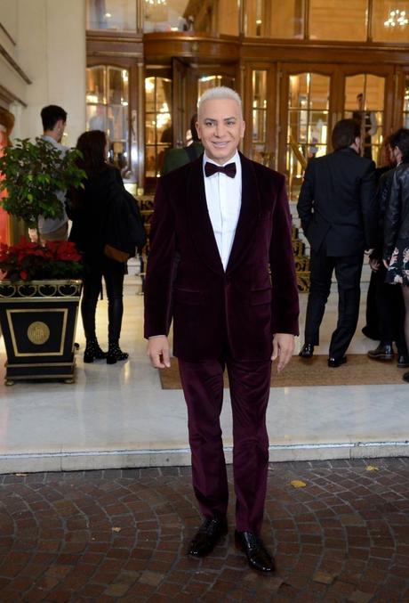 Los looks de la foto del “Súper Bailando 2019”