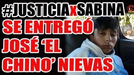 Violaron y asesinaron a una nena de 11 años que había ido a comprar al kiosco
