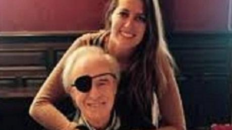 Se suicidó una de las nietas del ex presidente de la Nación, Raúl Alfonsín