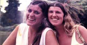 Se suicidó una de las nietas del ex presidente de la Nación, Raúl Alfonsín