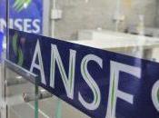 Semana Santa: Adelantaron fechas cobro jubilados, pensionados