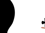 ¿Qué Terapia Breve Estratégica?