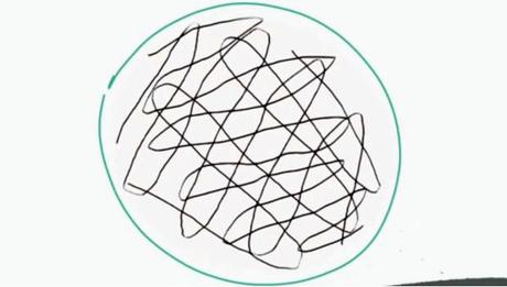 Cuáles son las 5 fases del duelo y por qué no es algo que necesariamente tienes que dejar atrás Cuáles son las 5 fases del duelo y por qué no es algo que necesariamente tienes que dejar atrás