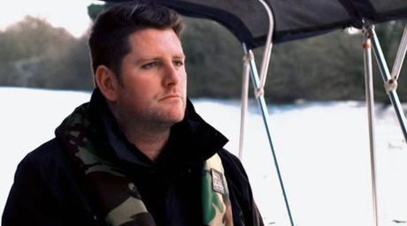 Cuáles son las 5 fases del duelo y por qué no es algo que necesariamente tienes que dejar atrás Cuáles son las 5 fases del duelo y por qué no es algo que necesariamente tienes que dejar atrás