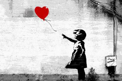 Cuáles son las 5 fases del duelo y por qué no es algo que necesariamente tienes que dejar atrás