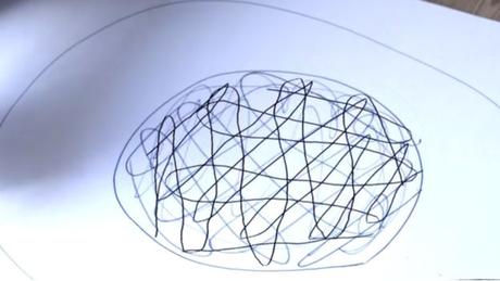 Cuáles son las 5 fases del duelo y por qué no es algo que necesariamente tienes que dejar atrás Cuáles son las 5 fases del duelo y por qué no es algo que necesariamente tienes que dejar atrás