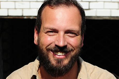 Szabadesés: Una caída libre de Palfi Szabadesés: Una caída libre de Palfi