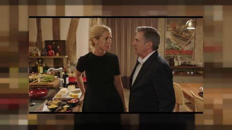 Enamorado de Mi Mujer con Gérard Depardieu se estrena en cines el 25 de Abril