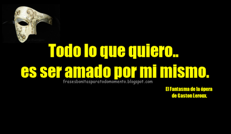 Gastón Louis Alfred Leroux falleció el 15 de abril de 1927. Fue un periodista y escritor francés, famoso por sus novelas de terror y policíacas como El fantasma de la ópera.