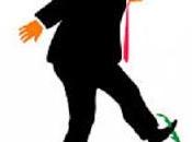 Afirma analista Cuba verdadero objetivo Trump, Venezuela