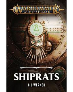 Resumen de Warhammer Community (Y la Gran Encuesta)