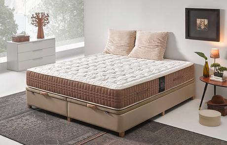 Cómo decorar la habitación de un adolescente Resultado de imagen de cama matrimonio abatible confortonline