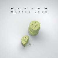 Dinero, Martes Loco