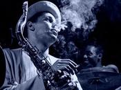 Hola todos gatos. Música para Gatos vuelve car...