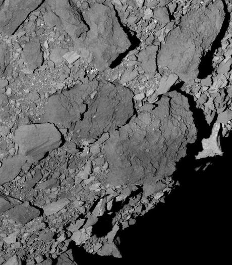 View image on Twitter View image on Twitter