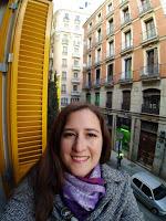 Torrijas con panela y chocolate & mi paso por Salón Gourmets