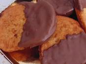 Torrijas panela chocolate paso Salón Gourmets