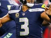 ¿Quién gana nuevo contrato Russell Wilson?