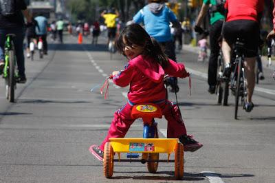 RECOMIENDA SECRETARÍA DE SALUD CONSEJOS PARA PREVENIR ACCIDENTES EN CASA
