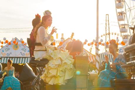 Feria-de-Sevilla-2019-una-guia-de-todo-lo-que Feria de Sevilla 2019: una guía de todo lo que hay que conocer
