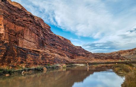 fisher-towers-6 ▷ Semana 19: Valle de los dioses y Moab, Utah