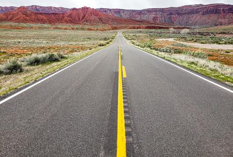 fisher-towers-4 ▷ Semana 19: Valle de los dioses y Moab, Utah