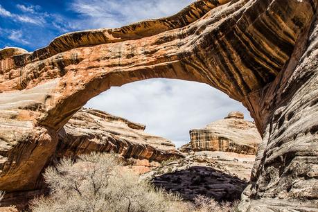 IMG_2494 ▷ Semana 19: Valle de los dioses y Moab, Utah