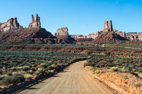 IMG_2512 ▷ Semana 19: Valle de los dioses y Moab, Utah
