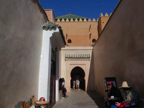 IMG_2646-min-e1553950463960 ▷ Las Tumbas Saadíes