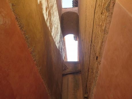 IMG_2721-min-e1553951348852 ▷ Las Tumbas Saadíes