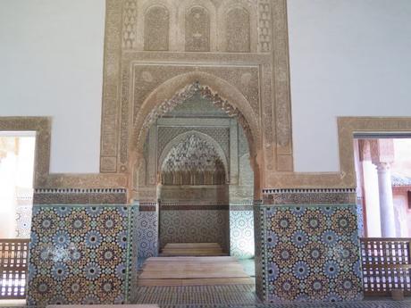 IMG_2699-min-e1553952209676 ▷ Las Tumbas Saadíes