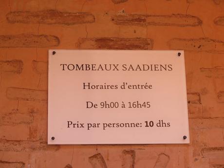 IMG_2648-min-e1553950802559 ▷ Las Tumbas Saadíes