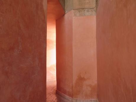 IMG_2723-min-e1553979519201 ▷ Las Tumbas Saadíes