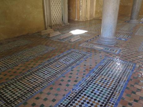 IMG_2695-min-e1553975444408 ▷ Las Tumbas Saadíes