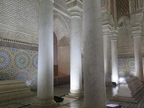 IMG_2687-min-e1553952012421 ▷ Las Tumbas Saadíes