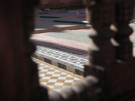 IMG_2656-min-e1553976603379 ▷ Las Tumbas Saadíes