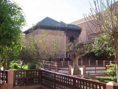 IMG_2712-min-e1553951595462 ▷ Las Tumbas Saadíes