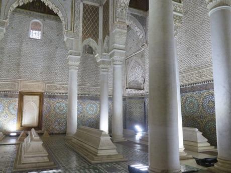 IMG_2686-min-e1553951843913 ▷ Las Tumbas Saadíes